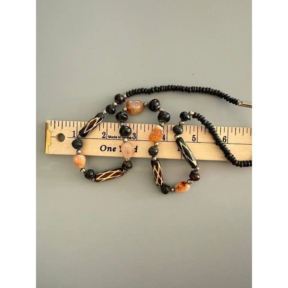 N/A handmade mixed